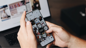 Fansly download videos and pictures