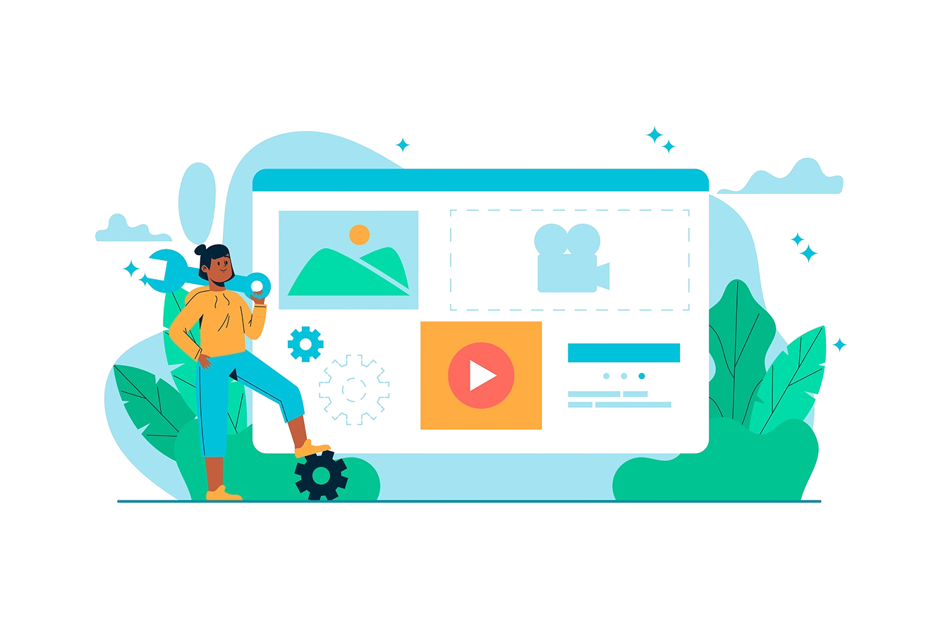 download Fansly videos and pictures