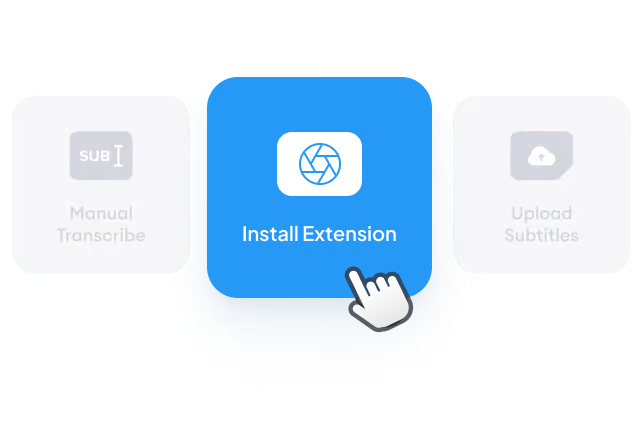 Install Fansly Downloader