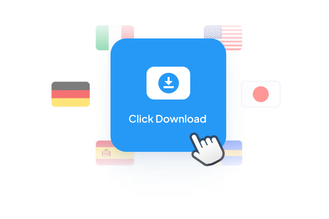 Click Download Fansly videos and images